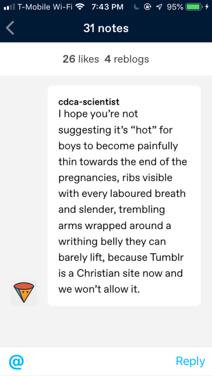 Slender The Villain Are You Tumblr Slender The Villain Are You Tumblr