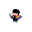 shigay-san