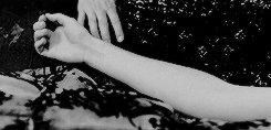 emiliaclarke:  i’m your dhampir, you’re my moroi, done. some days we’re just teenagers and other days i’m risking my neck to protect you from an ancient race of predatory vampires. or whoever else, and that’s life.   at least until they come