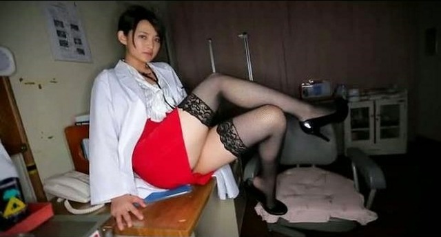 pikomanuel:  鈴木咲