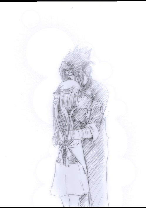 yol-sync14-sasugruv:  Artist: やまと