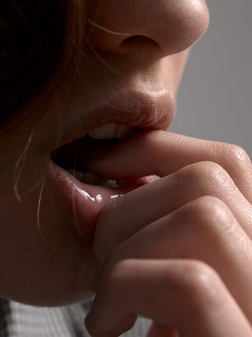 Daddy Dominance UNORTHODOX..