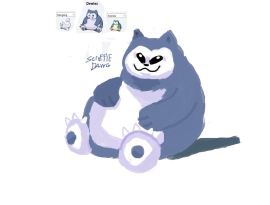 Tumblr media