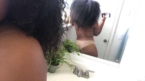 sweeter-gyal:  🌿🌱🍃