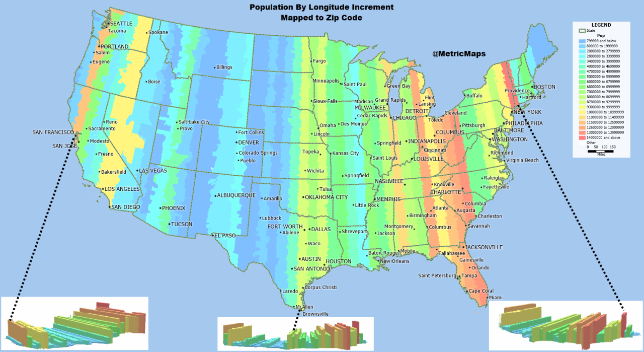 US Population By Longitude Increments Mapped To Maps On The Web Tumblr N7o6lzhz8B1rasnq9o1 1280