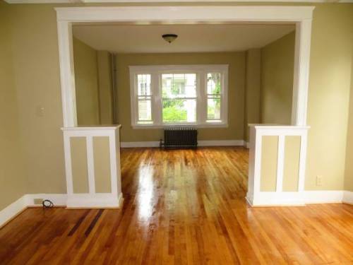 $1300 per month/3 br / 1250ft2Worcester, MA