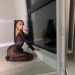 awgexo: