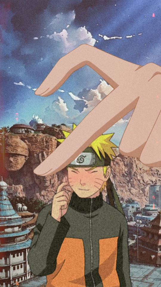 naruto wallpaper, Tumblr