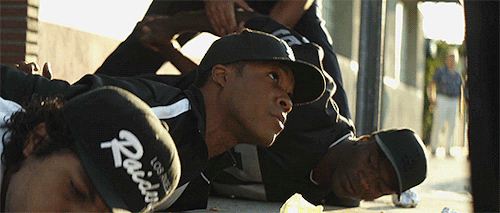 black-rose-water:kingoftheheelstate:thewinksofgod:pawntakesqueen:Guys like you change shit like this