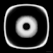 jesuisrien-e:Black and White
