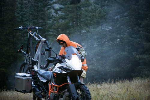 wrangler-of-space:Oh my goodness. Want. Via MTBR.com