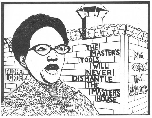 iamarevolutionary2:  I Am a Revolutionary 