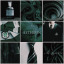 badslytheringoodslytherin