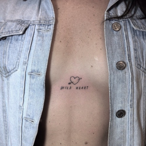 bbralejandra.tumblr.com/post/144586257430/