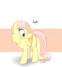 askzhambubbles:hello,  my friend Rue said you guys might want to ask me some questions?Eeeesocute &lt;3