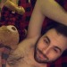 makeyouradiate:just a couple of cubs ready for bed