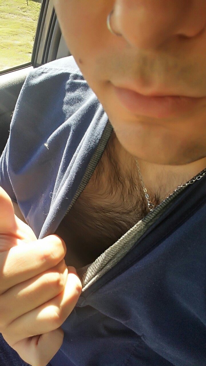mmyykklllovesyou:What happens when I’m early for work…