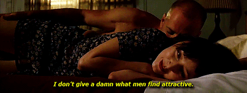 http://pr0nz-gifs.tumblr.com/post/122895050450