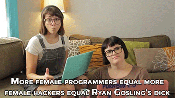 chadleymacguff:  accidentalslut:  crystalqueerotter:  therealmisscocoperu:  sizvideos:  Video  Amen, sisters!  So I was really worried at first and then watched the video. This is great.  YASSSSSSSS  Yes to all of that. 