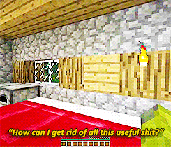 :  Let’s Play Minecraft - Episode 69 - Quest for Horses Part 2 