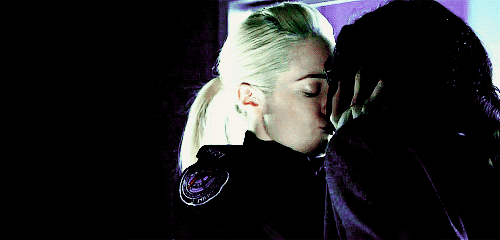 itsbrittana-bitchh:  So much shipping, so little time  