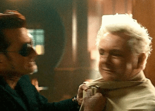 I Know We've All Seen And Discussed The Kiss So Many Times By Now, But It's Nearly The One-year Anniversary