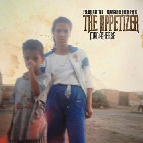 lowkeygotthejuice:  Best Albums/Mixtapes 2014 pt2