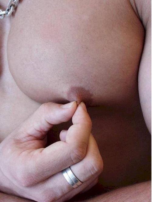 Love Nipples adult photos