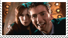Hello!! Do You Happen To Have Any Doctor Who Blinkies?? Try As I Might, I Have Found Basically None.