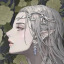 the-lovely-goddess