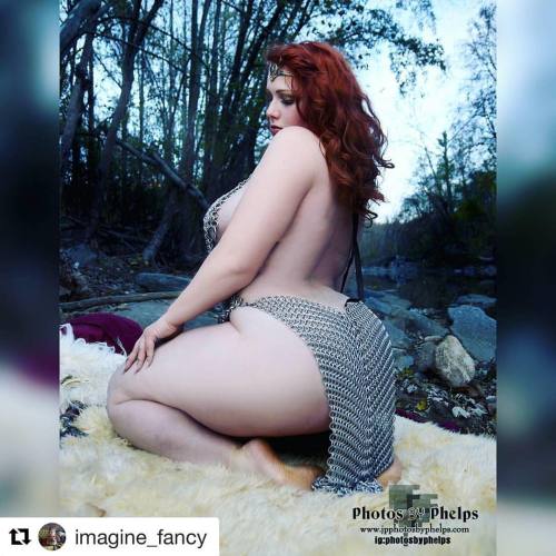 Porn Pics #Repost @imagine_fancy ・・・ My sexy