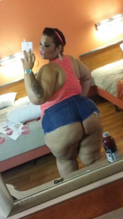 phatpussylover