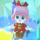 kirbyofthestars:people have the audacity to equate vanilla with “plain”. the