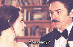 prettyfangs:  favorite scenes from The Twilight Saga [x]