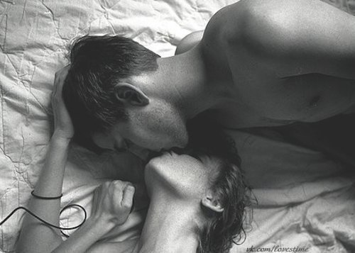 c0uples:  .