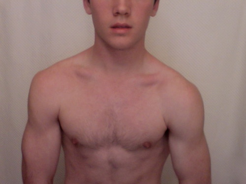 livinglifewithderek:  http://tinyurl.com/cdzzb2l