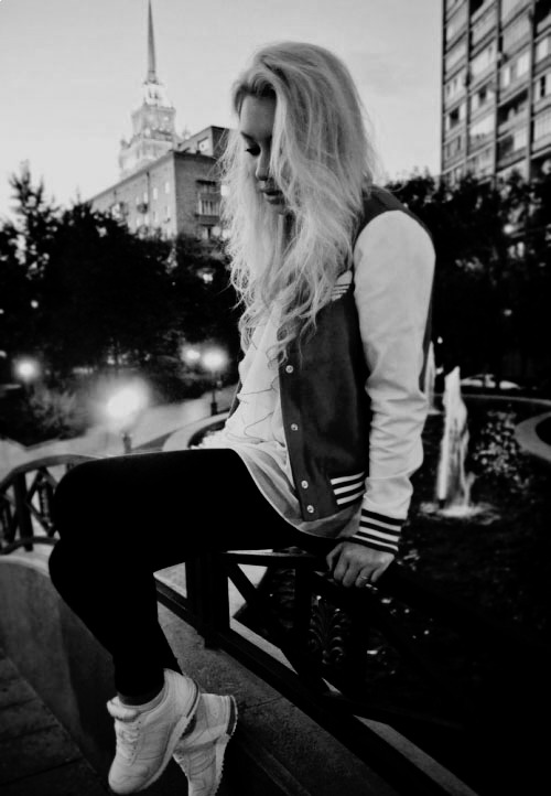 gagaribay.tumblr.com/post/61536484657/