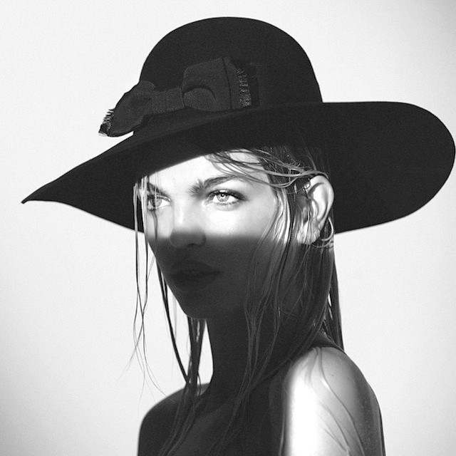 ♡la vita è bella♡
