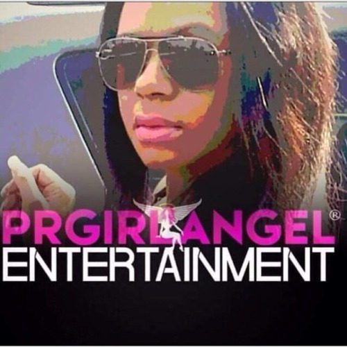 It’s that time of year… Accepting new clients‼️ PRGirlAngel Entertainment || Marketing || PR 