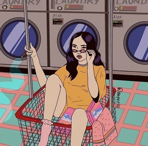 //A R T\