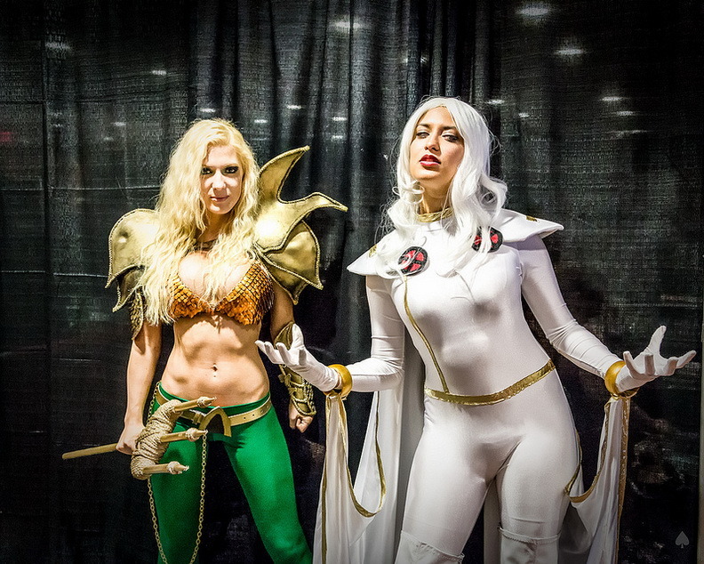 hotcosplaygirl:Cosplay girlCosplay girl Twitter