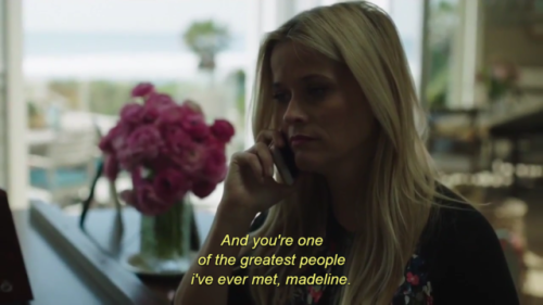 vassiamarachvili343:Big Little Lies, “Once Bitten” David E. Kelley & Jean-Marc Vallée