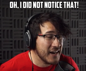 dork-iplier:  Awh, cute Markimoo 