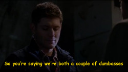 little-spn-obsessed:Is this not how that