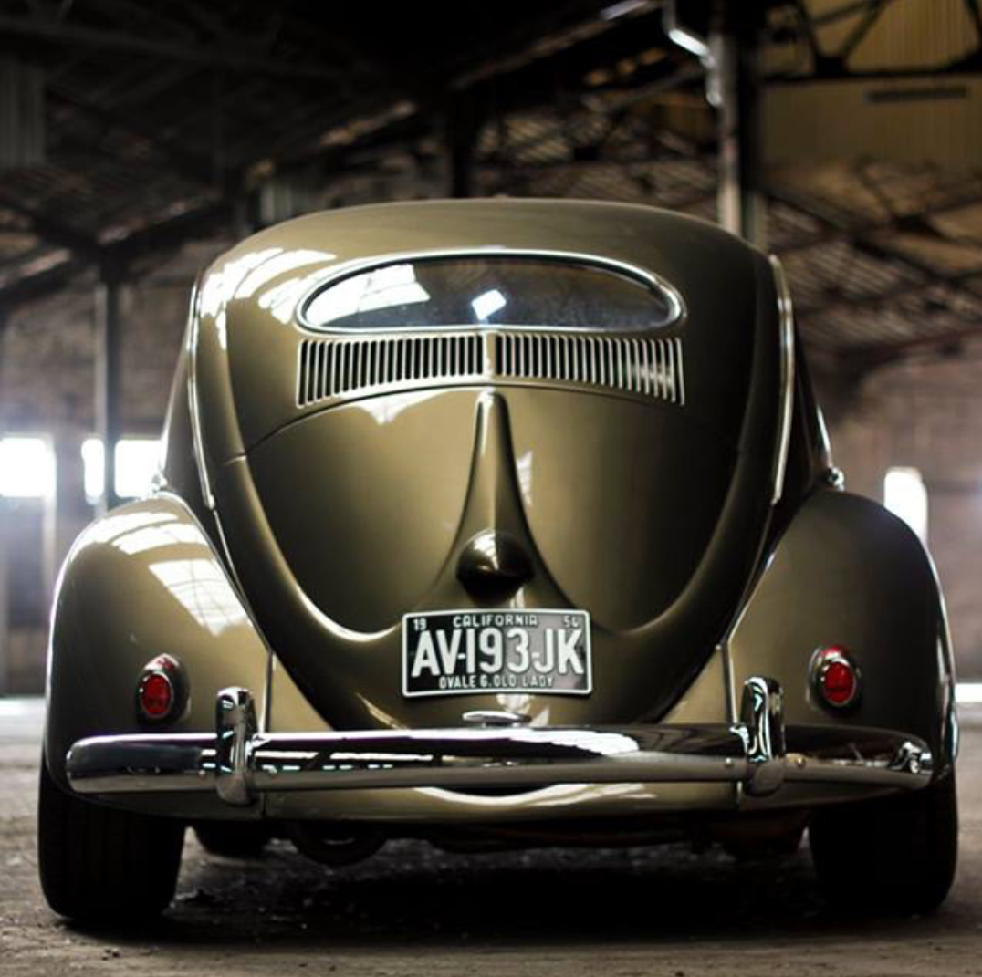 german-cars-after-1945