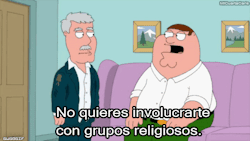 JAIDEFINICHON - TERRIBLE DE HD