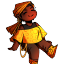 fazara