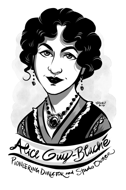 roricomics:#100days100women Recap: Days 21-30Stagecoach MaryBenizir Bhutto HypatiaSybil Ludington Ta