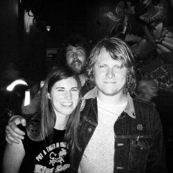 #Tysegall #Sydney #Australia #Mikalcronin