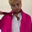 theblondesunshine